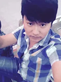 郭腾飞