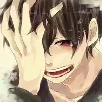 回忆那逝去的青春