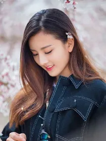 渡歌晶莹.王俊凯&宋祖儿520