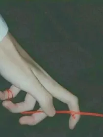 快穿之宠女配：男配你滚粗