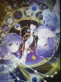 夏安安手撕白莲花