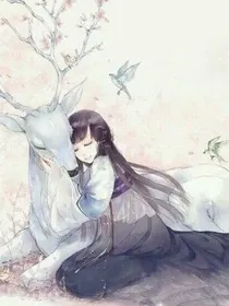 重生贵族复仇记