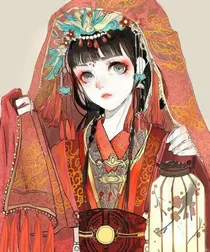 邪王追妻:废柴三小姐