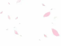 女人要学会自己爱自己