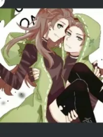 第五人格。奈子萨贝达