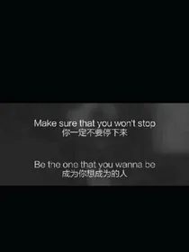 热歌网评