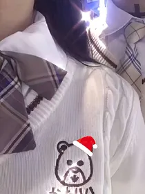 小可爱放学别走.