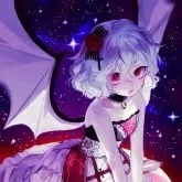王俊凯之霸道追妻