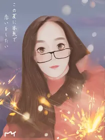 六年级的那些事