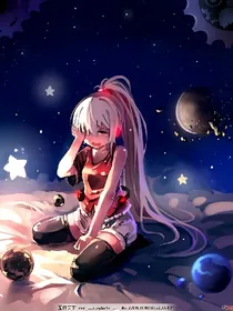 查理九世之彼岸临翼