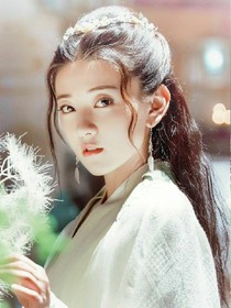 穿越王妃有点萌