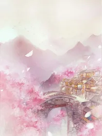 宫铃木