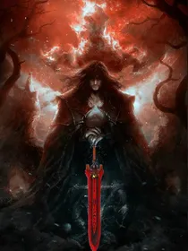 武荒