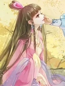 精灵梦叶罗丽之重生公主