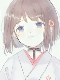 小兔和小熊的学园