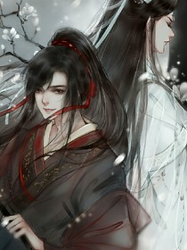恶魔校草你别跑