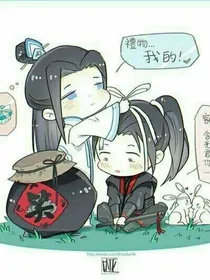 汪叽WiFi的生活日常