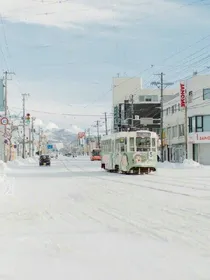 小怡短文集