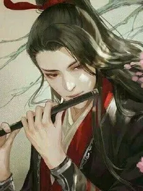 霸道太子戏红颜