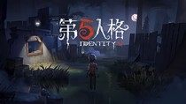 杰克园丁的狗粮