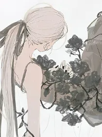 霸道少爷强势妻