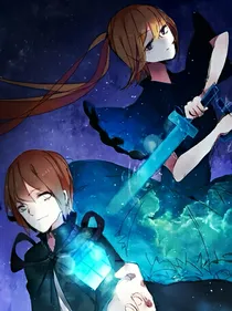 吾王穿越第五人格