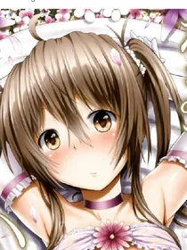 蜜桃姐妹