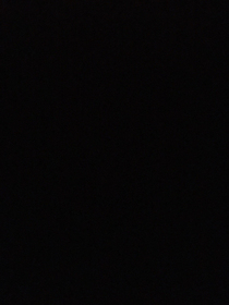 我们的恋爱.错爱