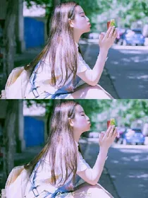 莹纸