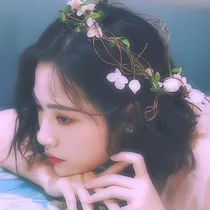 EXO:镂酒生辉.