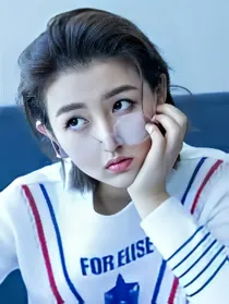 重生我们的少年时代之全都爱上我