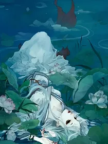 穿越之溺宠夫人