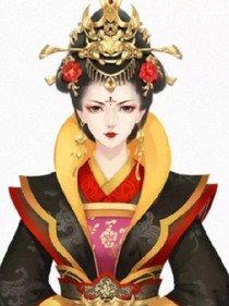 女帝养成手册