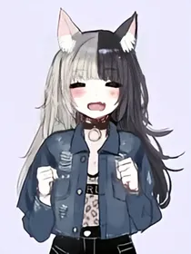 战神联盟之轮回之门
