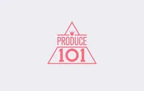 Produce101.miracle
