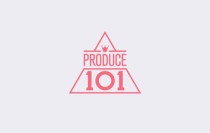 Produce101.miracle