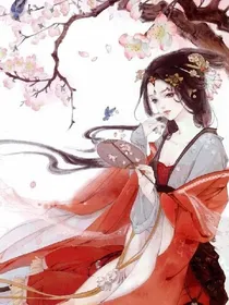 刁蛮皇后玩转现代