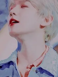 EXO.未婚妻是高中生