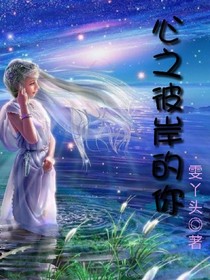 心之彼岸的你