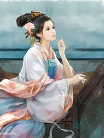 忘川孟婆_d897