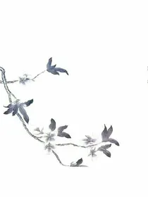 空白格.