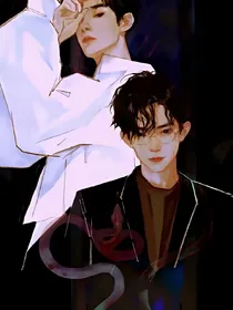 YX之劫
