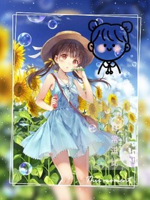 我与同桌的日常逗比