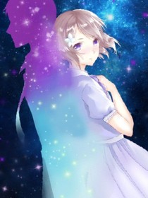 时光之梦永存