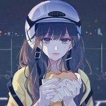 梦迪莎梦