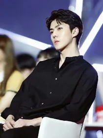 EXO.快抱警哇！