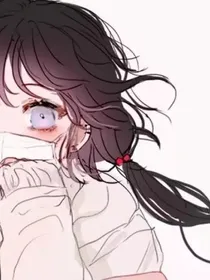 石榴果