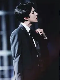 EXO:她很撩
