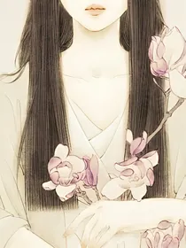 情感书录