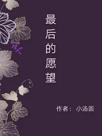 最后的愿望